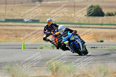 media/Apr-13-2025-TrackXperience (Sun) [[fb1ef998a6]]/Level 2 (Intermediate)/Turn 6 (Session 2)/